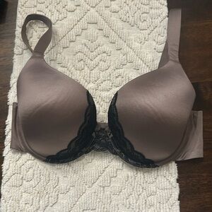 Soma ehancement shape full coverage